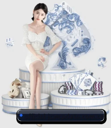 赛事版图扩张